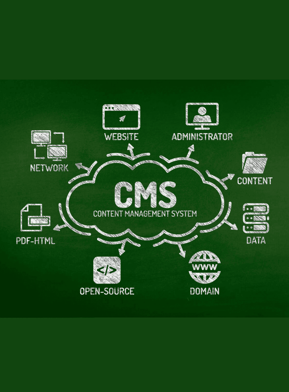 cms-development-service