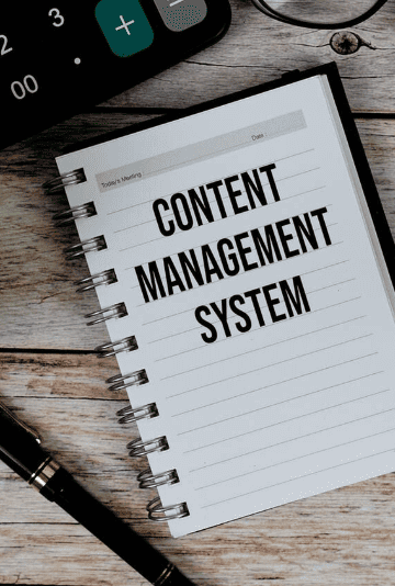 cms-development-service