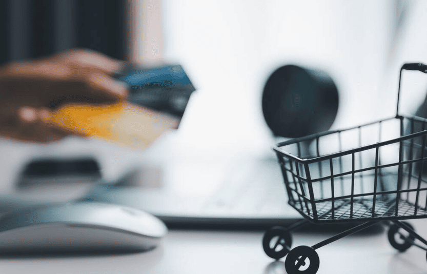 e-commerce-development-service