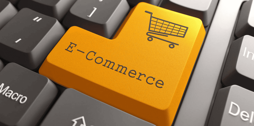 e-commerce-development-service