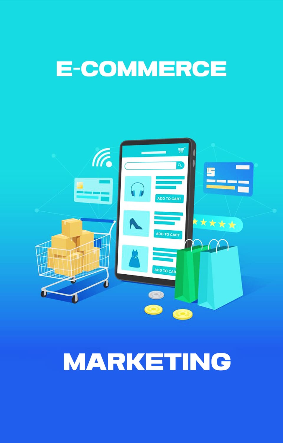 e-commerce-marketing-service