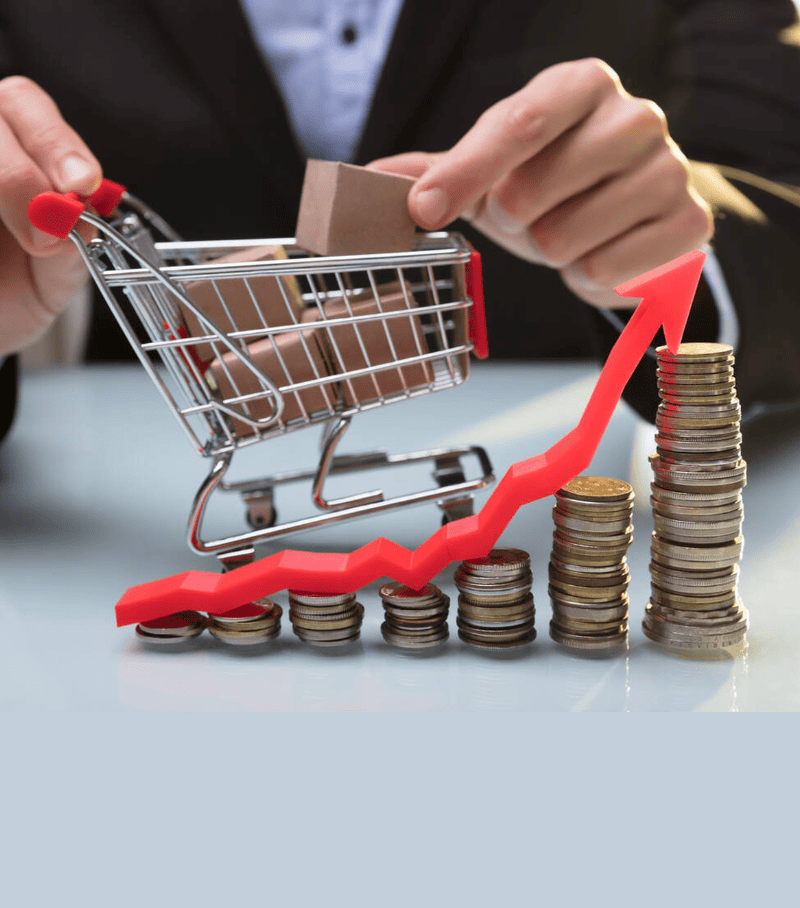 e-commerce-marketing-service