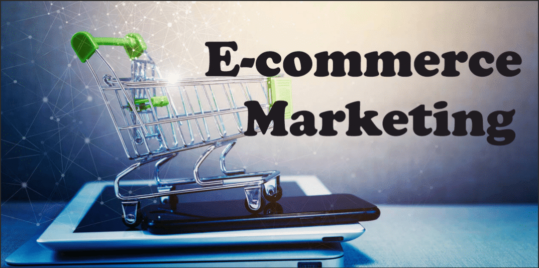e-commerce-marketing-service