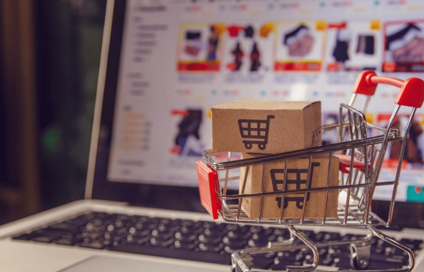 e-commerce-marketing-service