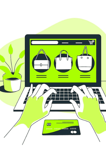 e-commerce-marketing-service