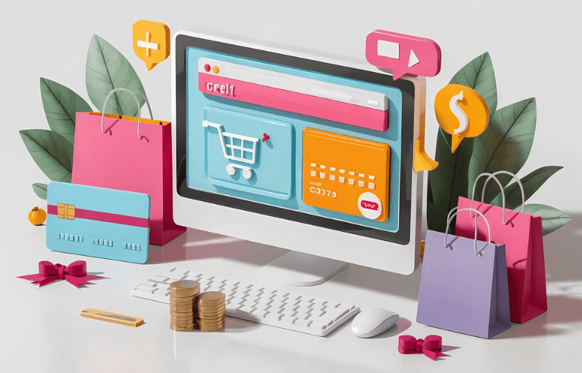 e-commerce-marketing-service