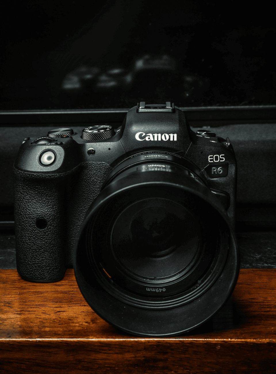 e-commerce-photography-service