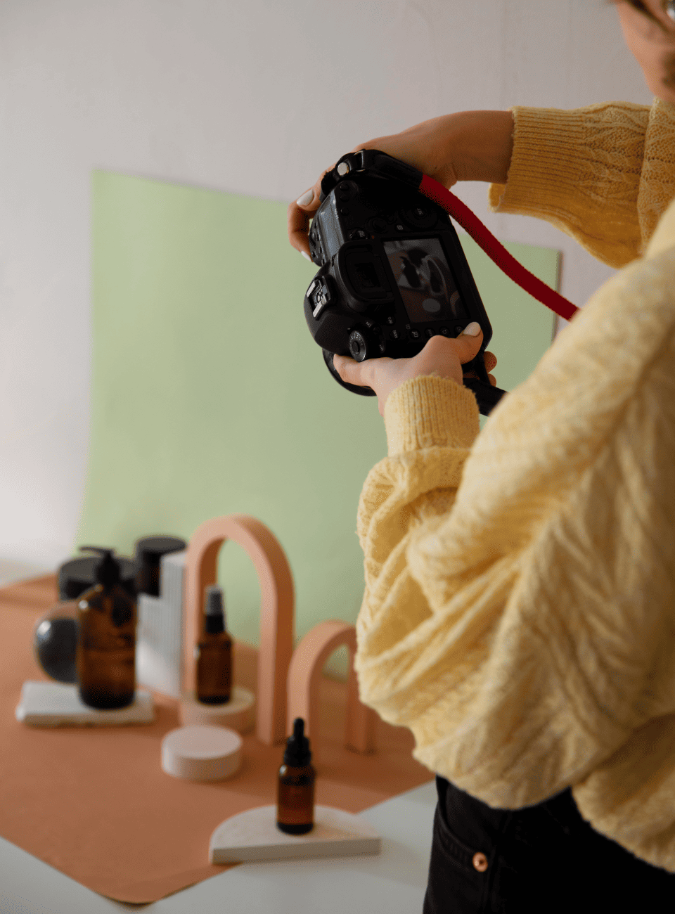 e-commerce-photography-service