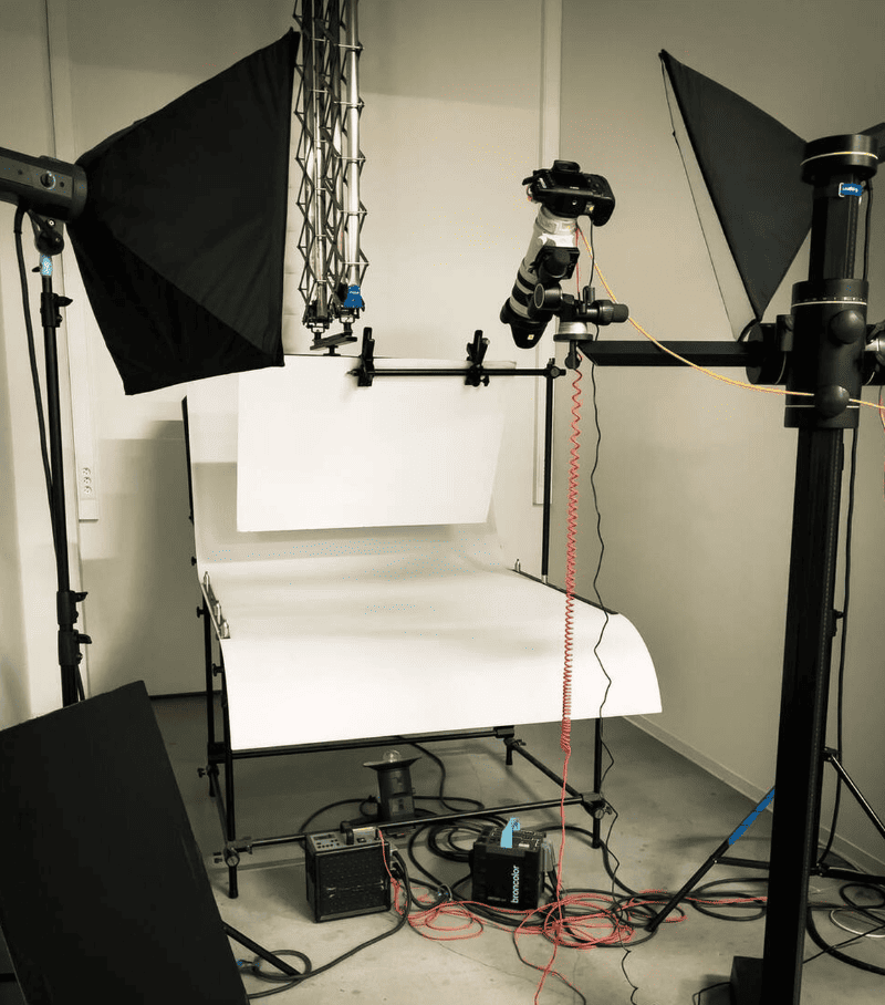 e-commerce-photography-service