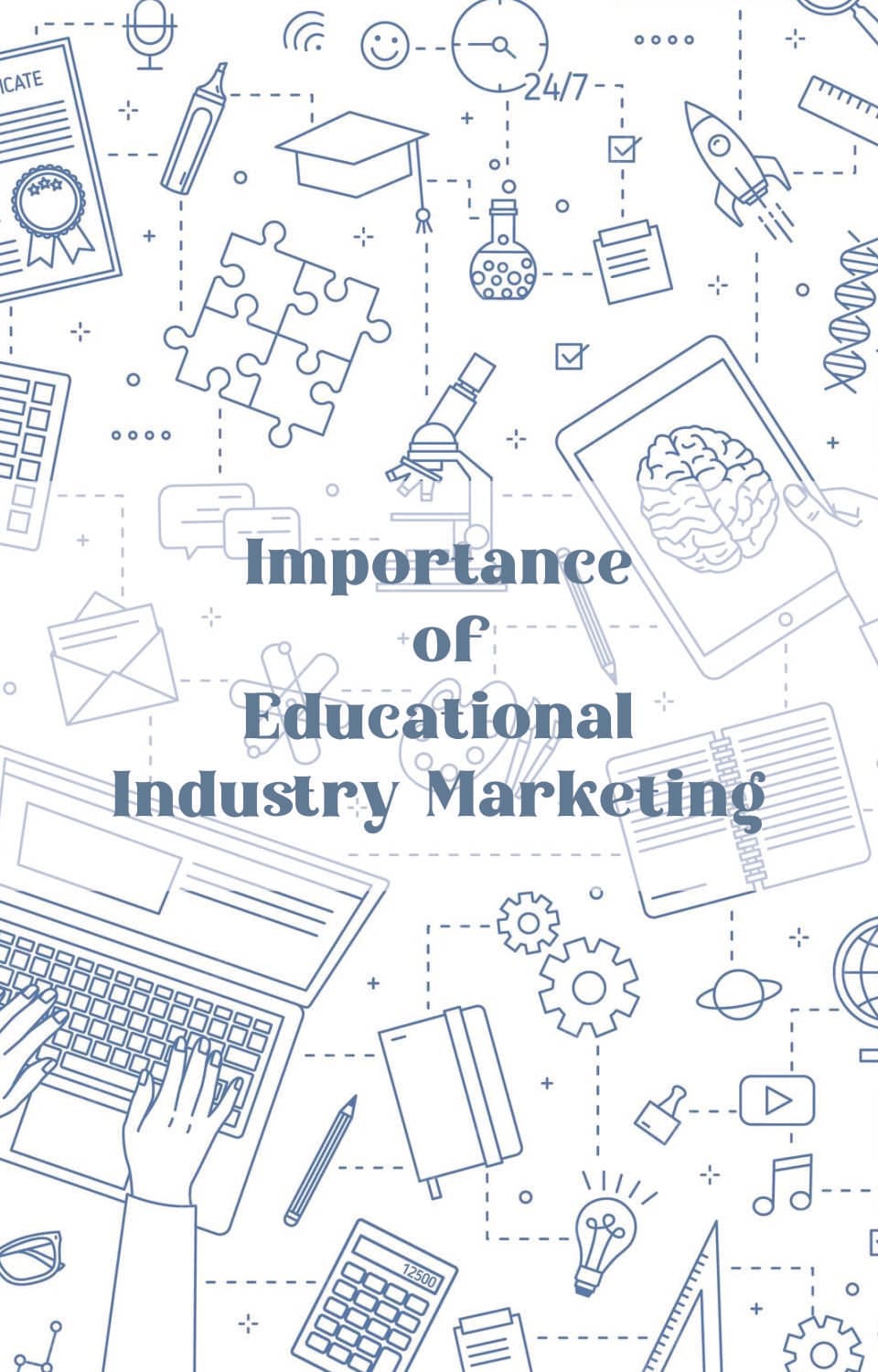 educational-industry-marketing-service