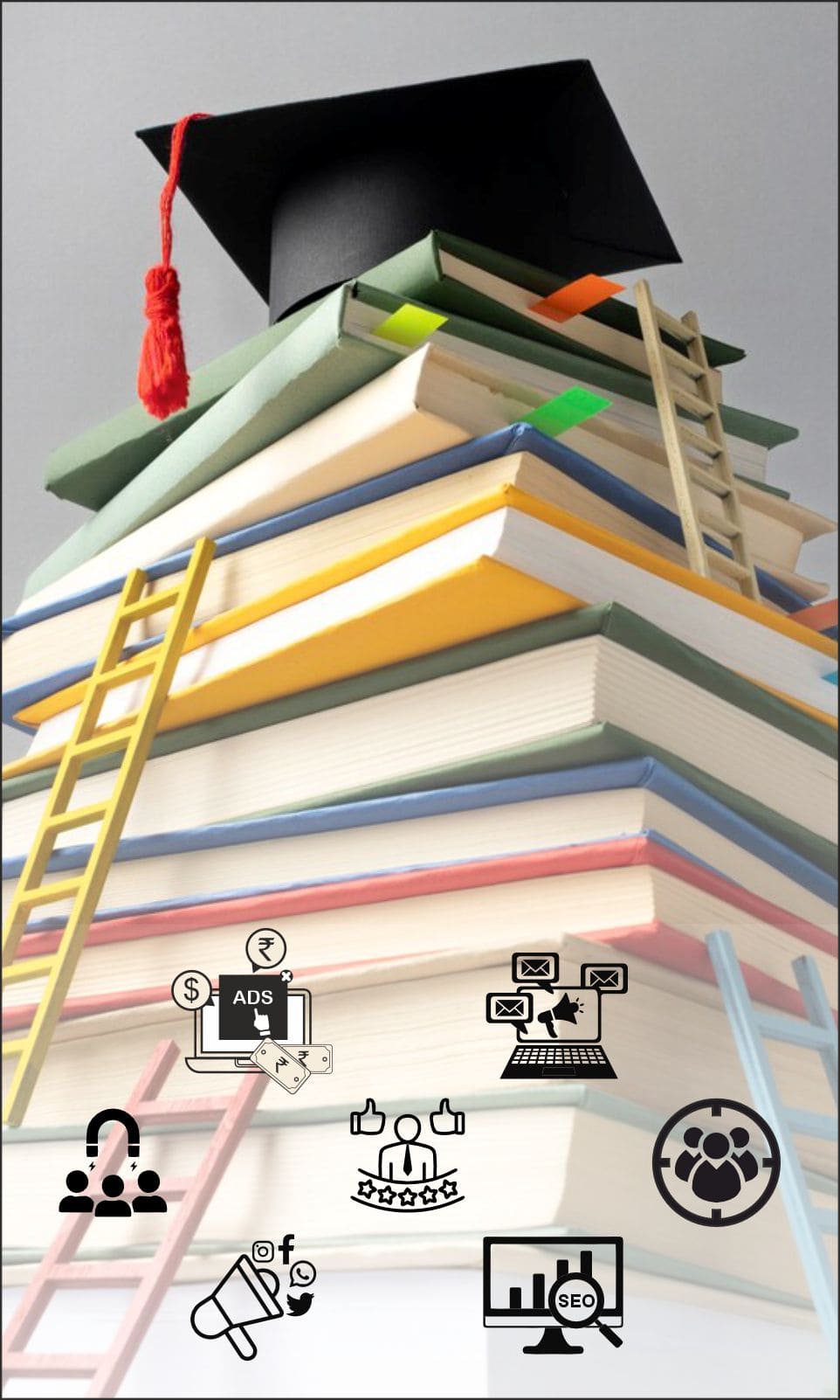 educational-industry-marketing-service