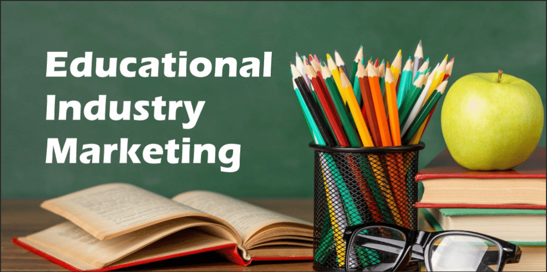 educational-industry-marketing-service