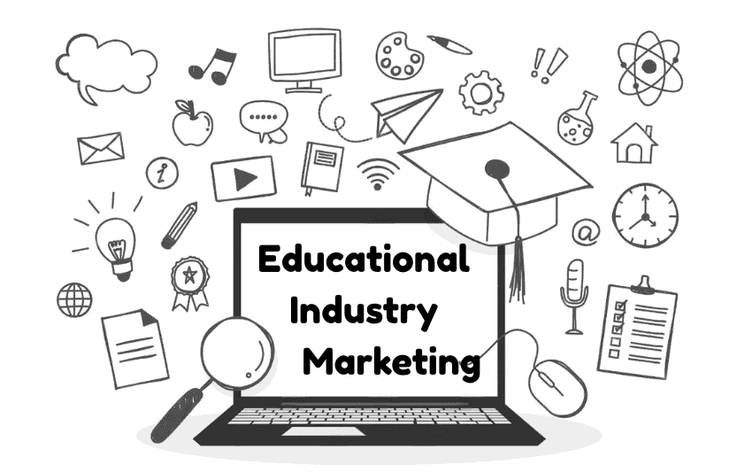 educational-industry-marketing-service