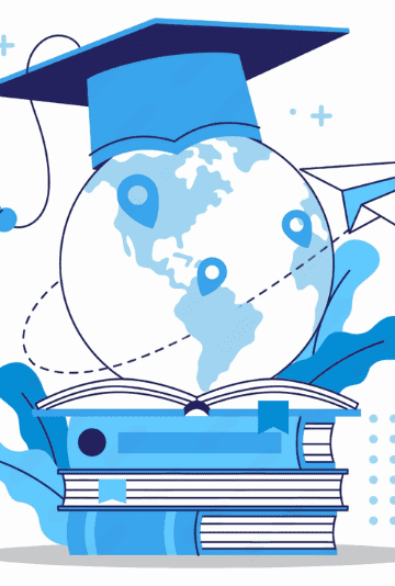 educational-industry-marketing-service