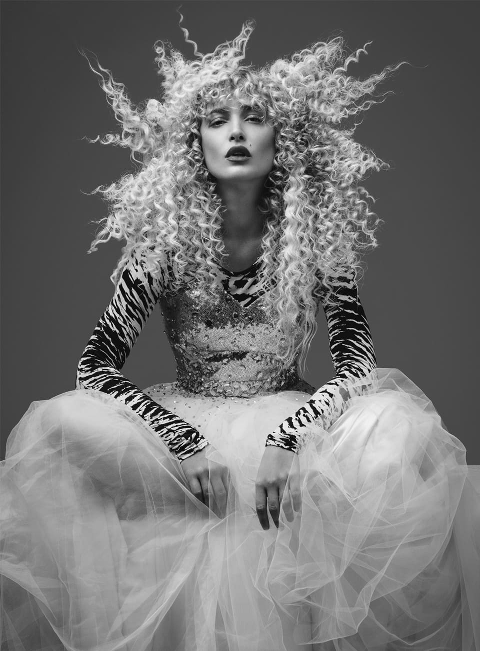 fashion-industry-marketing-service
