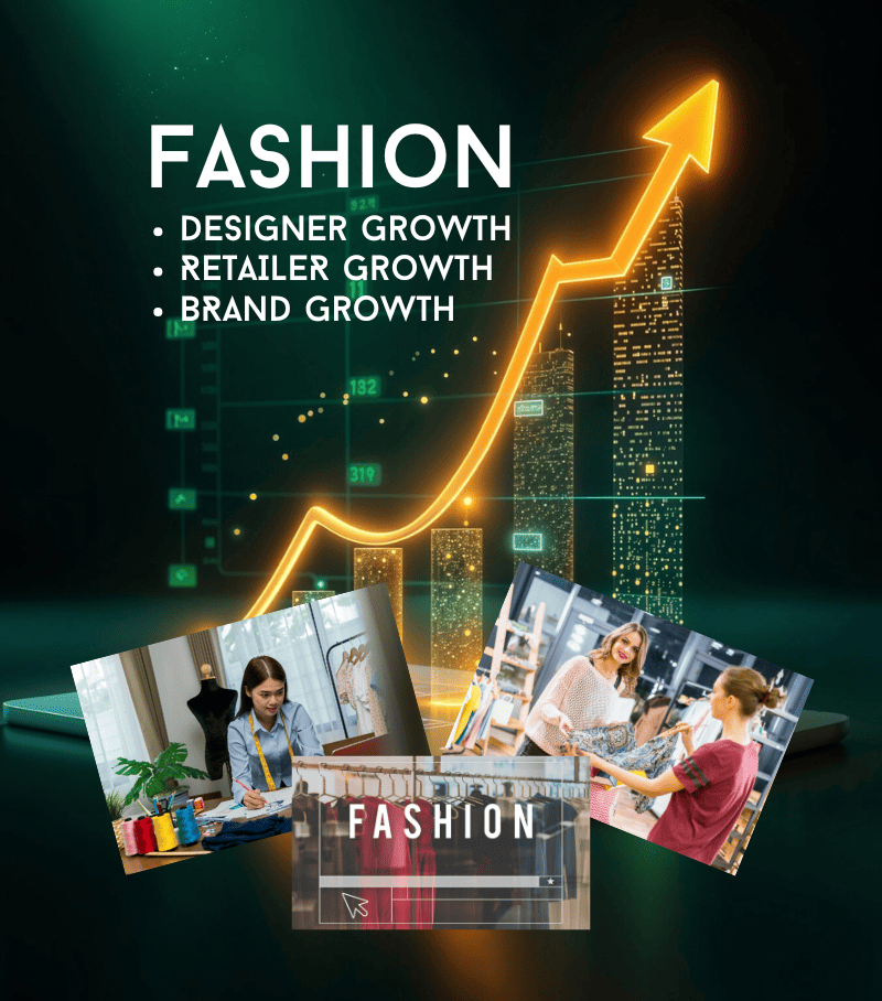 fashion-industry-marketing-service