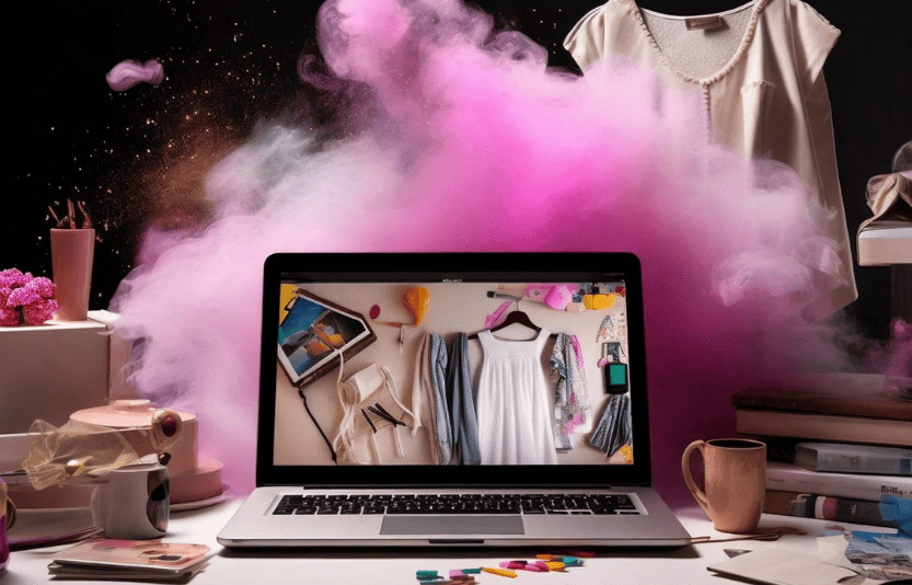 fashion-industry-marketing-service