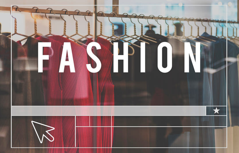 fashion-industry-marketing-service