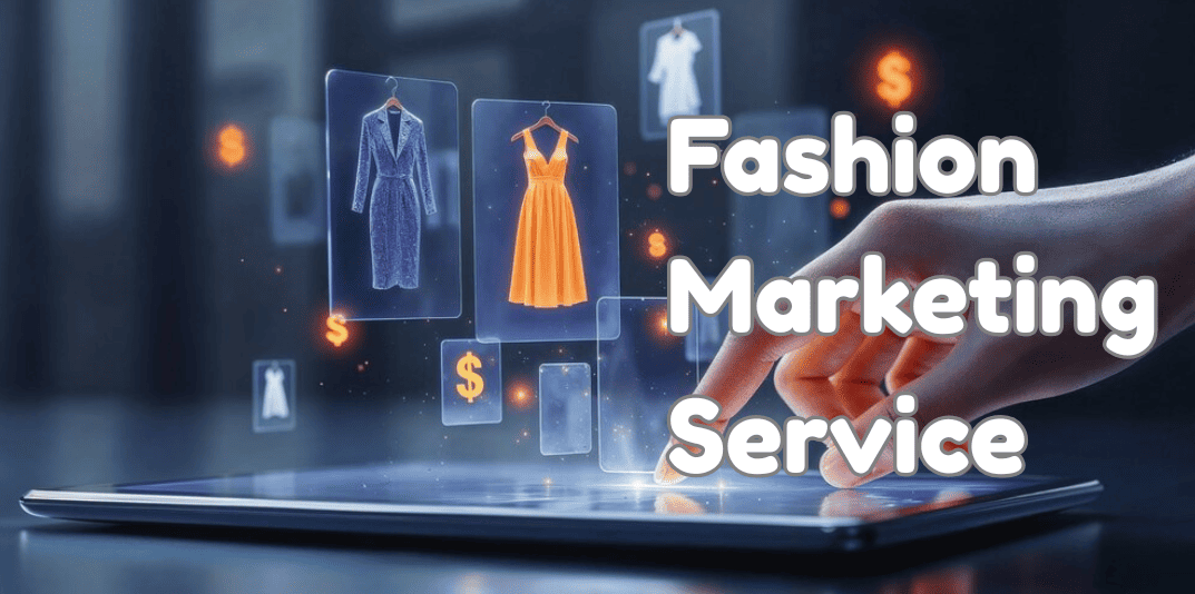 fashion-industry-marketing-service