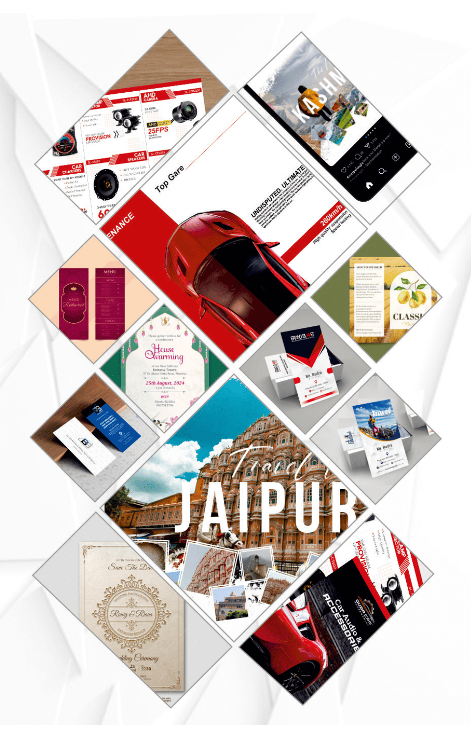 graphic-design-2d-and-3d-service
