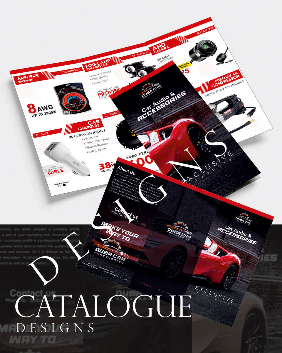 graphic-design-2d-and-3d-service