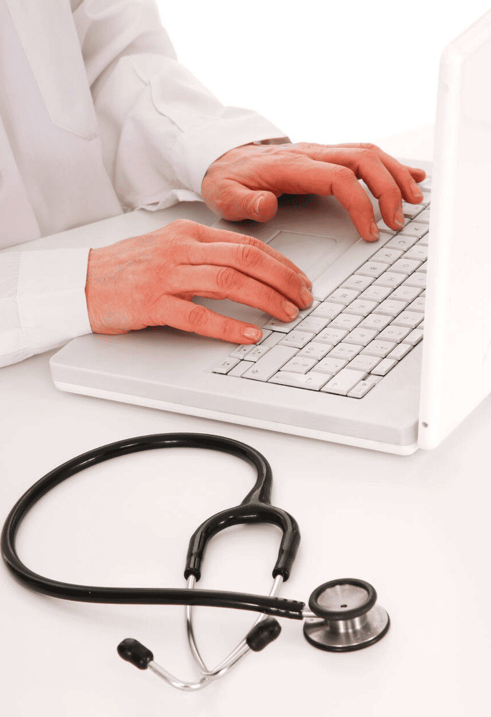 hospital-industry-marketing-service