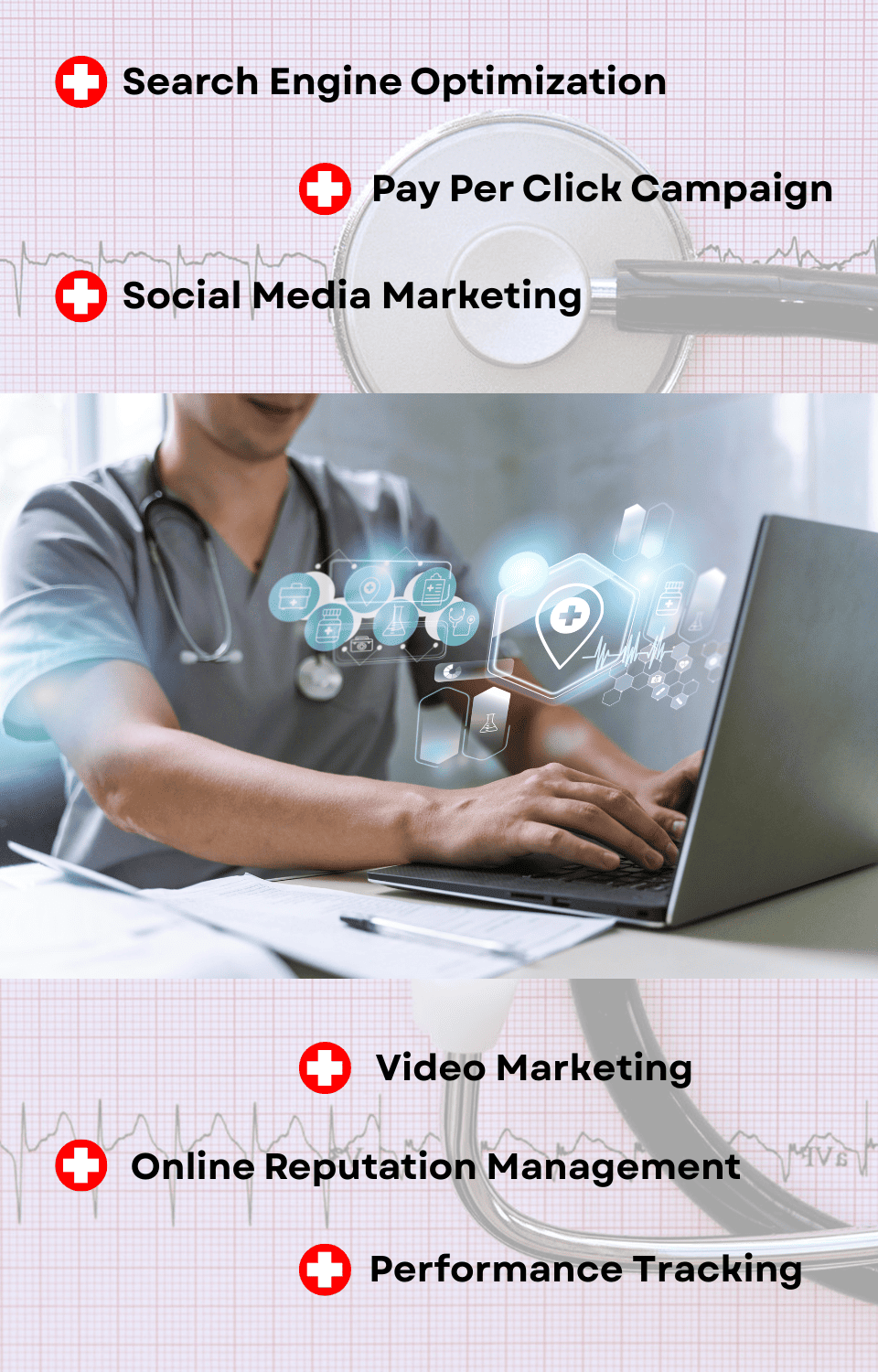 hospital-industry-marketing-service