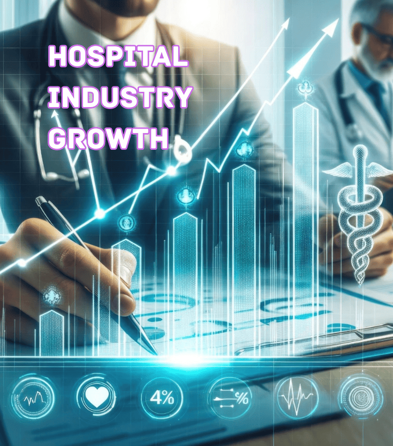 hospital-industry-marketing-service