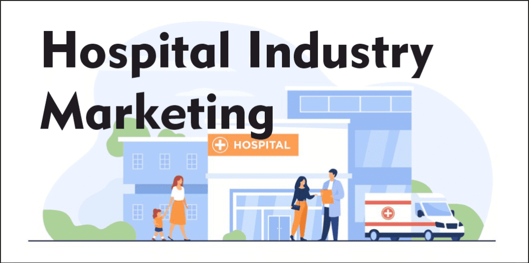hospital-industry-marketing-service