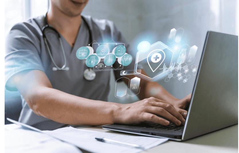 hospital-industry-marketing-service