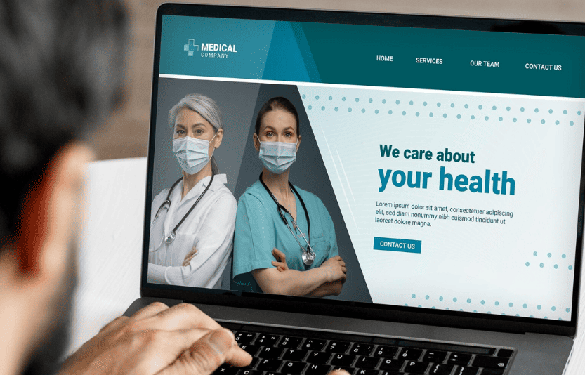 hospital-industry-marketing-service