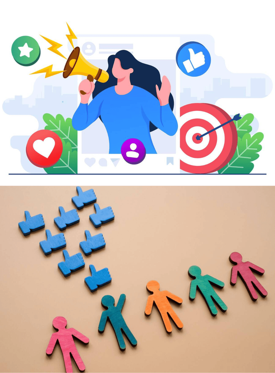 influencer-marketing-service