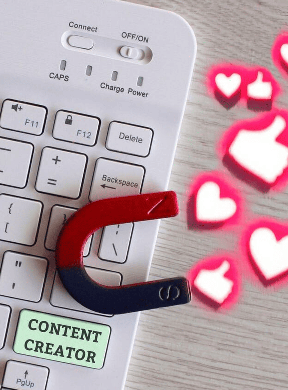 influencer-marketing-service