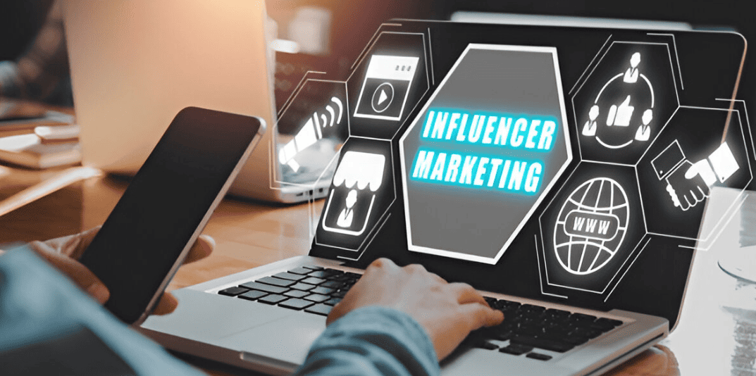 influencer-marketing-service