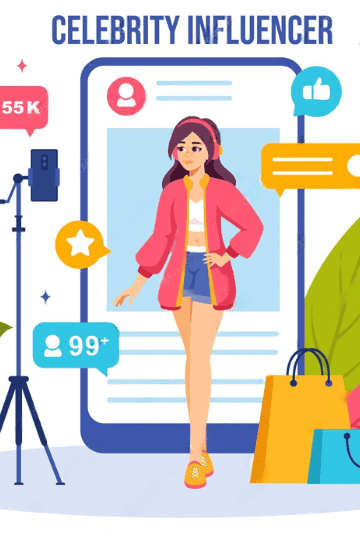 influencer-marketing-service
