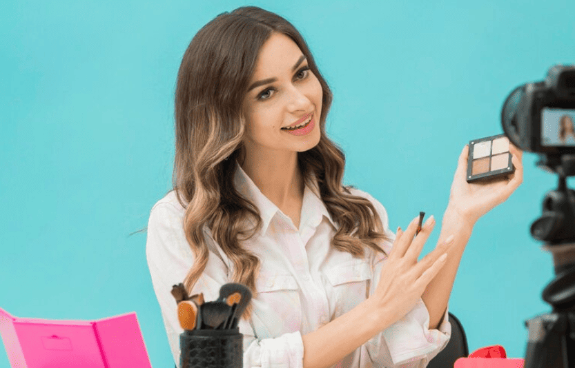 influencer-marketing-service