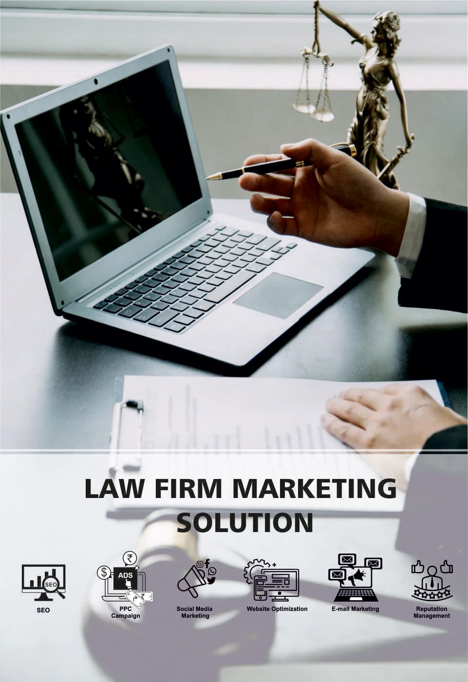 law-firm-industry-marketing-service