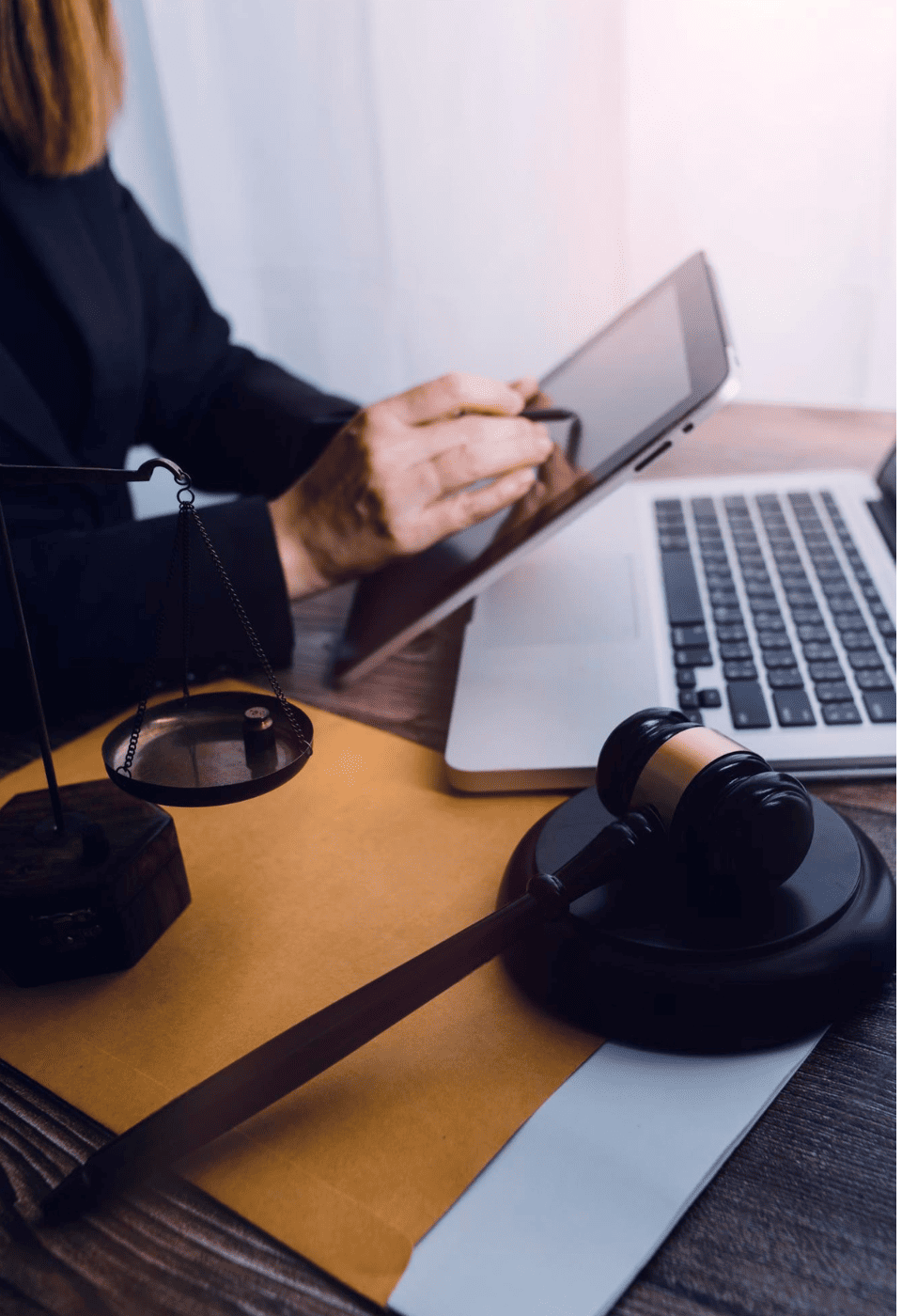 law-firm-industry-marketing-service