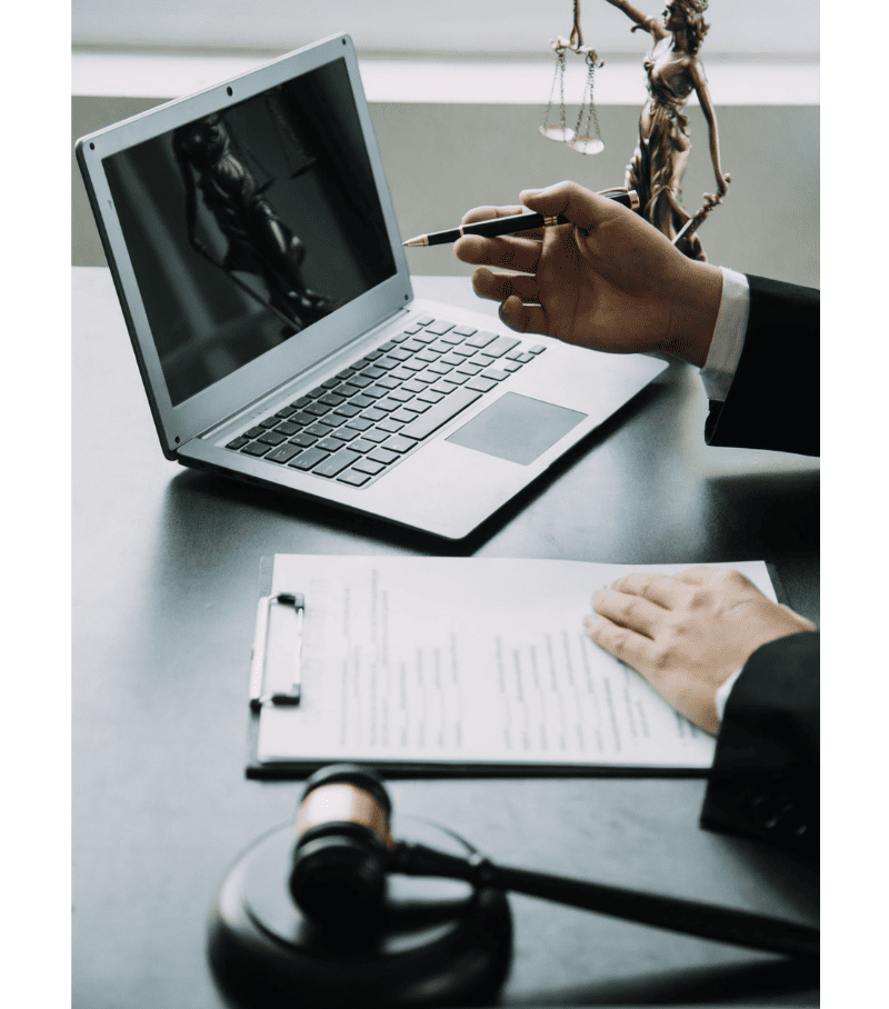 law-firm-industry-marketing-service