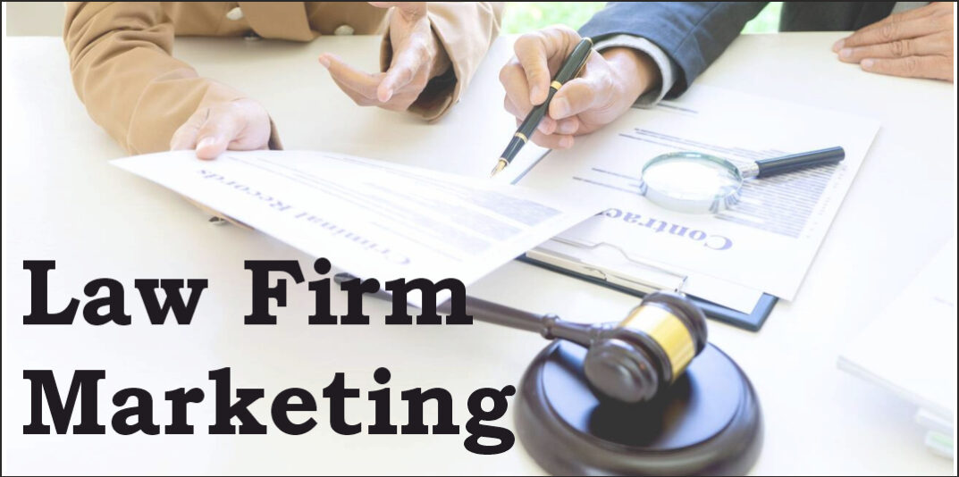 law-firm-industry-marketing-service