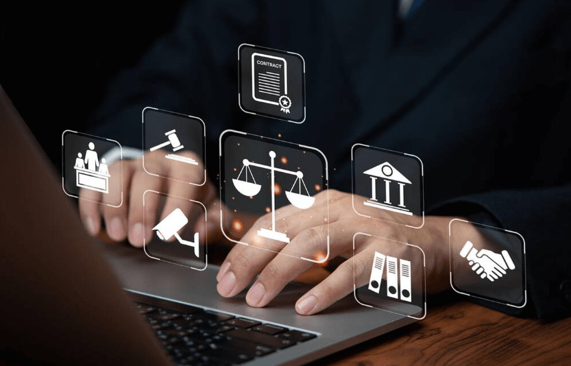 law-firm-industry-marketing-service