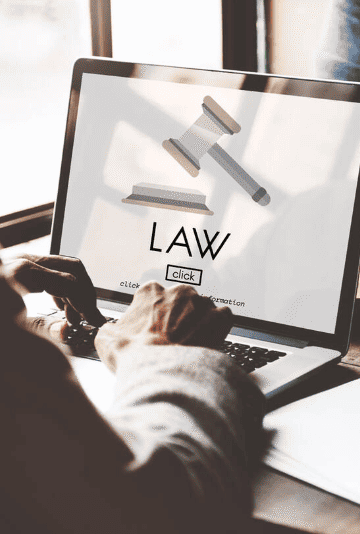 law-firm-industry-marketing-service
