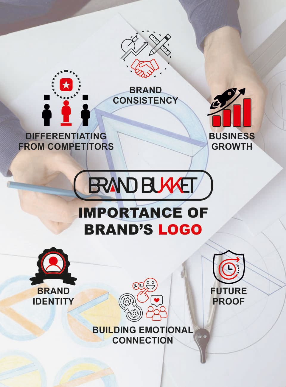 logo-design-service