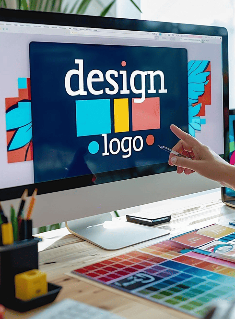 logo-design-service