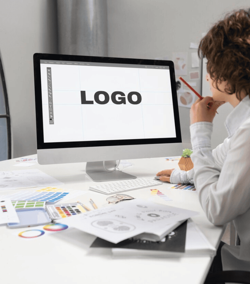 logo-design-service