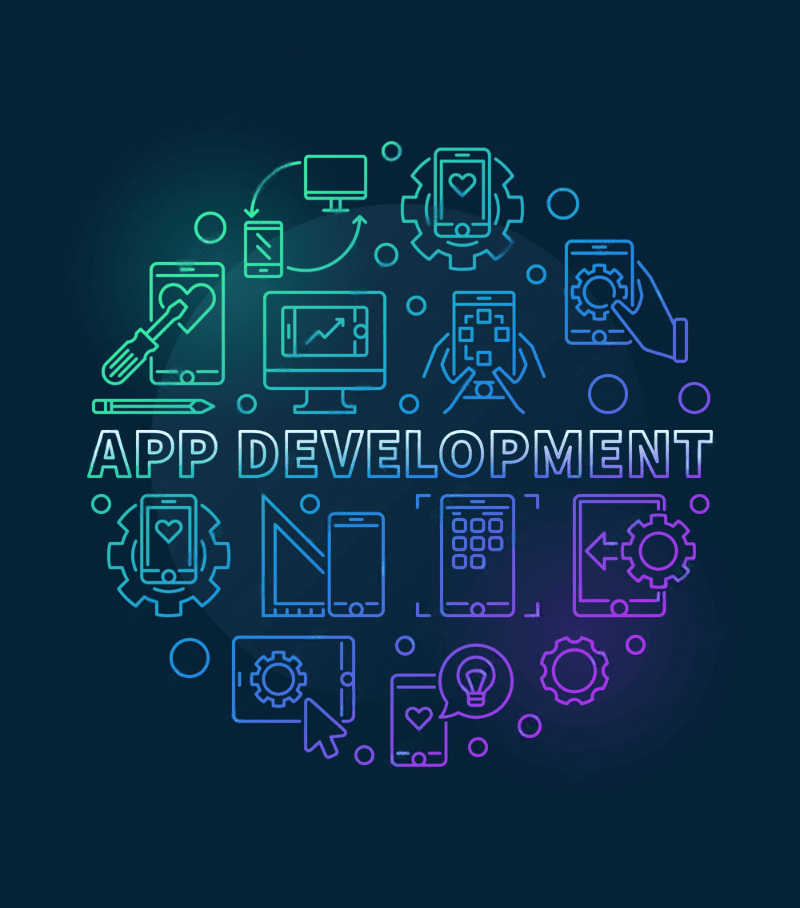 mobile-and-ios-app-development-service