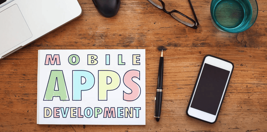mobile-and-ios-app-development-service