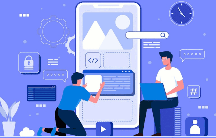 mobile-and-ios-app-development-service