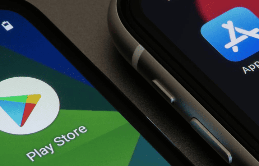 mobile-and-ios-app-development-service
