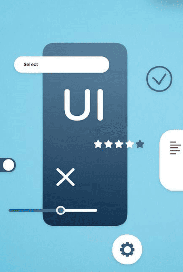mobile-and-ios-app-development-service